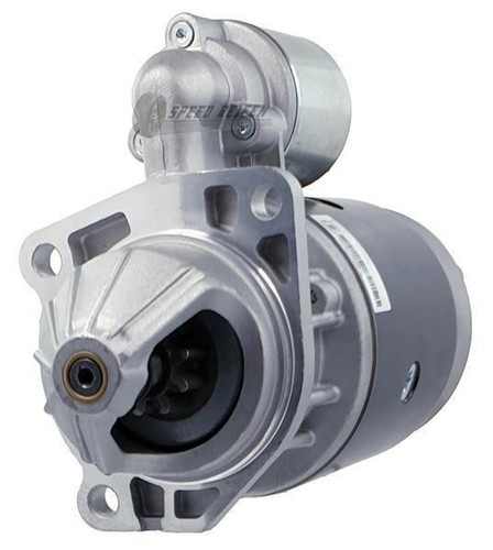 Anlasser compatible deutz fahr - compatible,