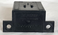 Honda Accord Genuine ( 7 Pin ) Relay Control Module 56805KO 12V 56805 KO Klaxon