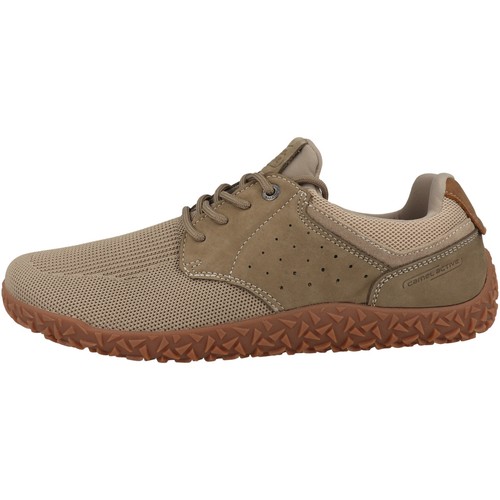 Camel active 54ila18 - camel,
