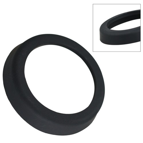 Pour dahon 339mm tige - tige, selle