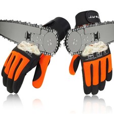 Gants de Protection pour