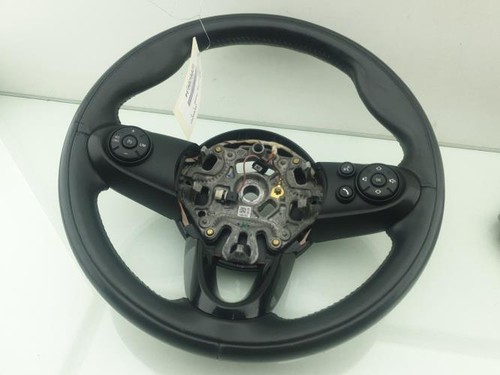 Volant mini f56 - mini, phase