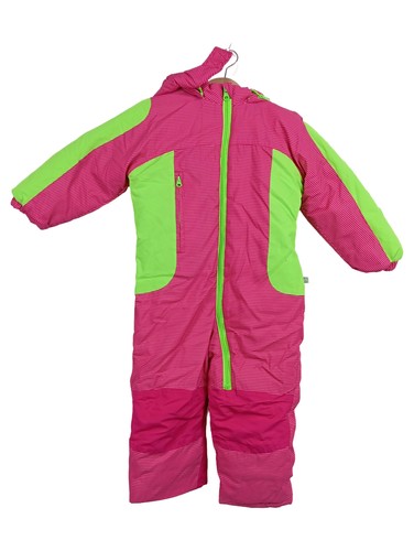 Liegelind combinaison ski - combinaison,