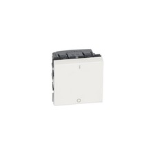 Legrand 077050 Interrupteur