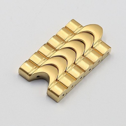 Bracelet montre homme - , invicta