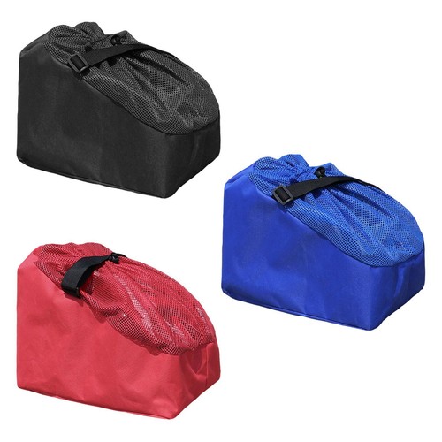 Roulettes porte chaussures - à, roulettes,