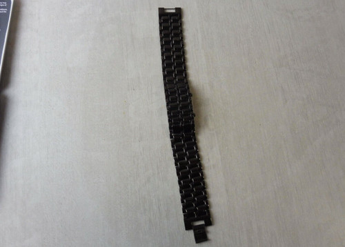 Montre watch bracelet - montre, watch,