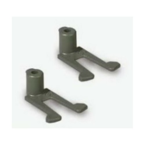 Eheim attache levier pieces - eheim,