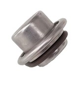 3,0bar Honda Zoomer Nps 50