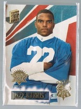 94 Stadium Club Super Bowl