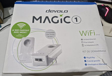 Kit de démarrage WiFi  2