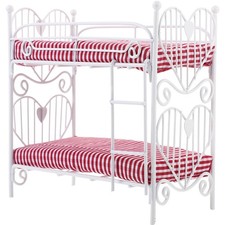  Meuble Maison De Poupée