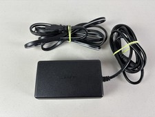 Bose SoundDock Series 2 3 II III OEM Power Supply Adapter PSM36W-208