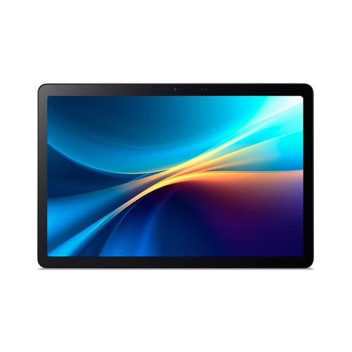 Acer iconia v11 tablette - acer,