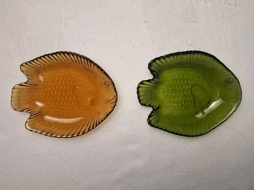 Petits plats vintage en - petits,