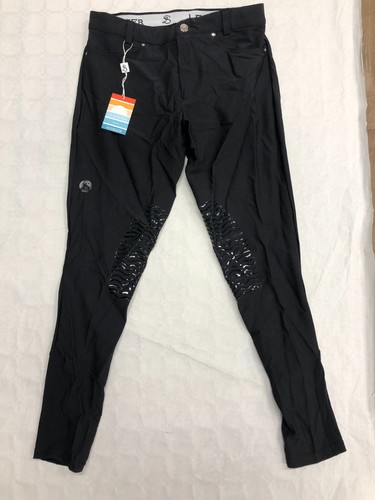 Pantalon équitation homme - homme, le