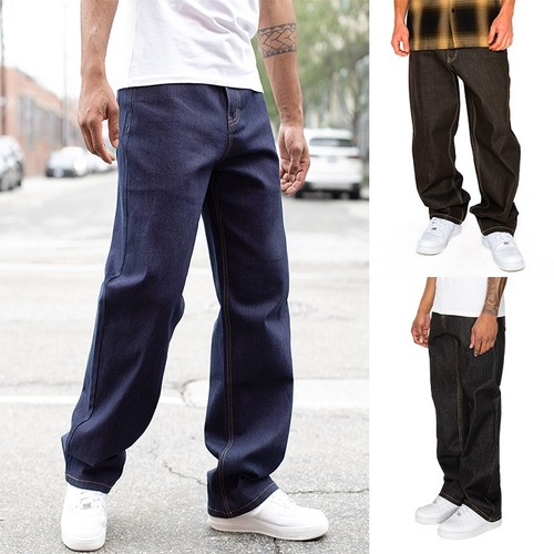 Victorious men casual - victorious, men's
