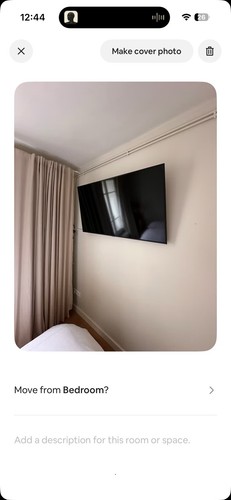 Television smart samsung - smart, tv