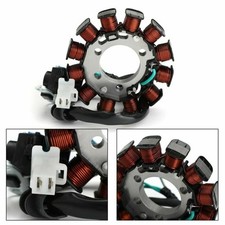 Stator Alternateur Generator