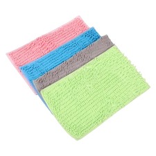  4 Pcs Accessoires Cochon