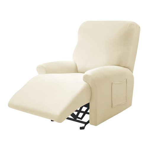 Housse fauteuil relax - de,