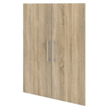 Trousse Ante pour Armoire