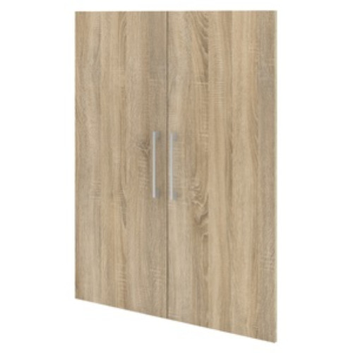 Trousse ante pour armoire - trousse,