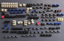 Wholesale - Yamaha PSR 9000 Pro Keyboard Workstation Joblot of Buttons Set