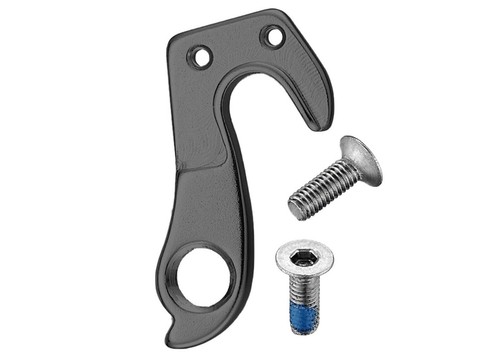 Derailleur hanger 167 for - derailleur,