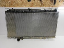 Radiateur eau NISSAN PATROL 2