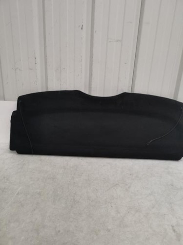 Plage arriere peugeot 206 - peugeot,