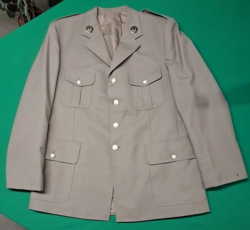 Veste vareuse tunic france - veste,