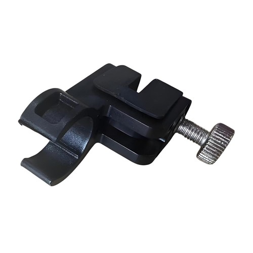 Pince micro pour - micro,