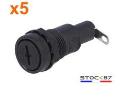 945CA# paquet de 5 portes