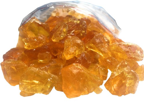 500g colophane soudure flux - colophane,