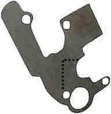 Joint De Ventilation Du Carter