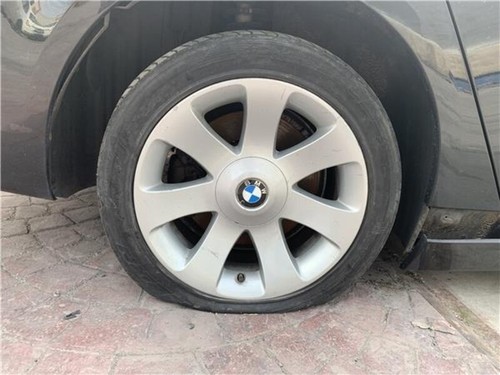36116765144 jante pour - , bmw