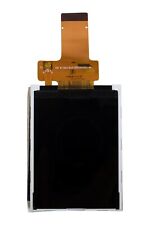 Moulinex Screen Display LCD Pot Cookeo CE7001 CE7061 CE8511 CE8529 CE8578