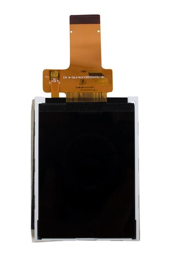 Moulinex screen display lcd - moulinex,