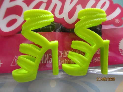 Poupee barbie paire - paire, de