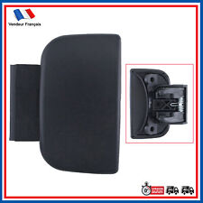 Poignée Extérieure de Porte Avant Gauche pour Partner Berlingo 1996-2008