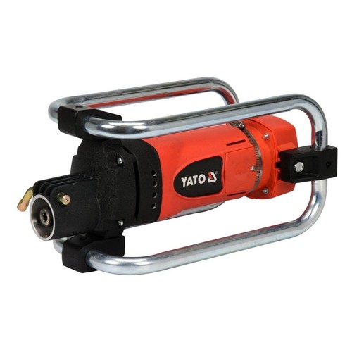 Vibreur béton 2300w - béton, +