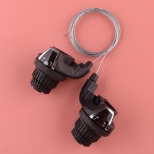 1 paire pour RevoShift SL-RS35