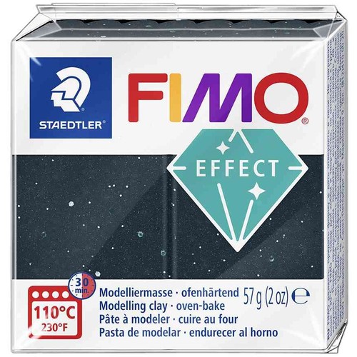 8010 903 fimo pâte - [8010-903],