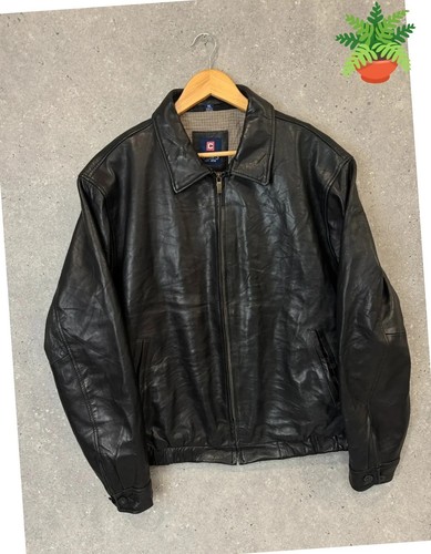 Chaps ralph lauren veste - chaps,