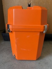 CASE for Leica TM5100a