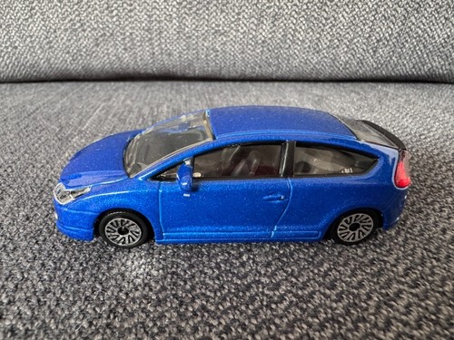 Citroën voiture - citroën,