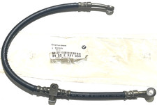 Tuyau De Frein Avant BMW R1100