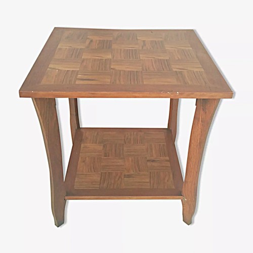 Guéridon table appoint - guéridon, d'appoint