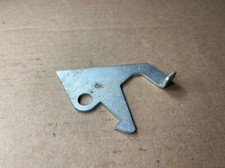 Toro Wheel Horse 104087